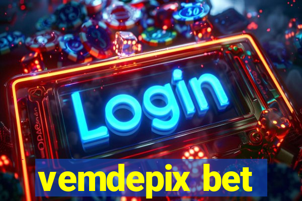 vemdepix bet